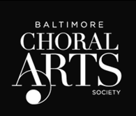 Baltimore Choral Arts Society